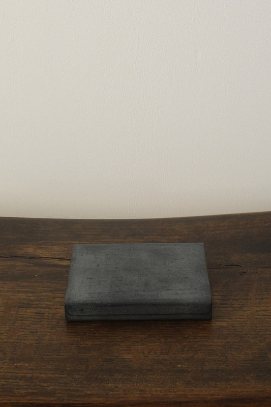 SEYA x ISAAC REINA URUSHI CARD BOX