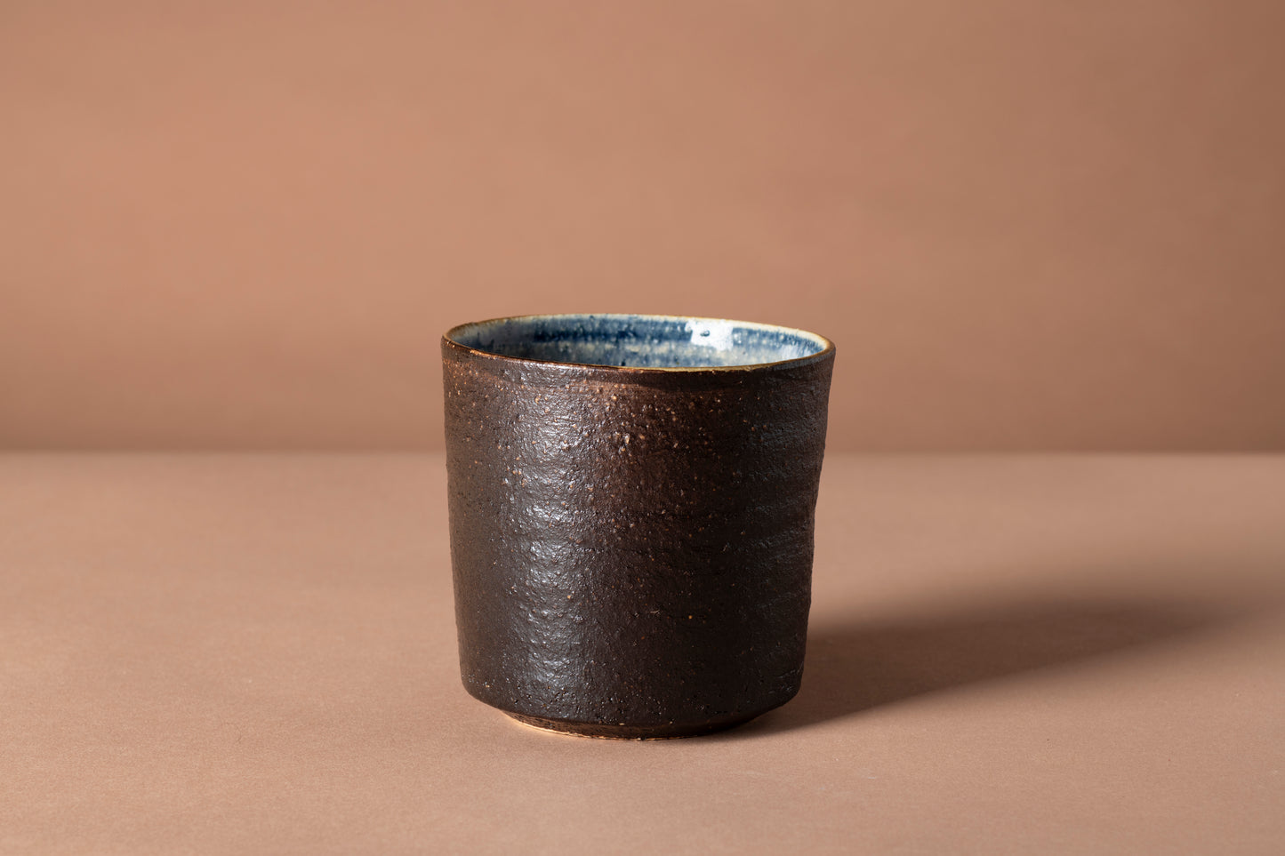 Mino Pottery / One of a kind