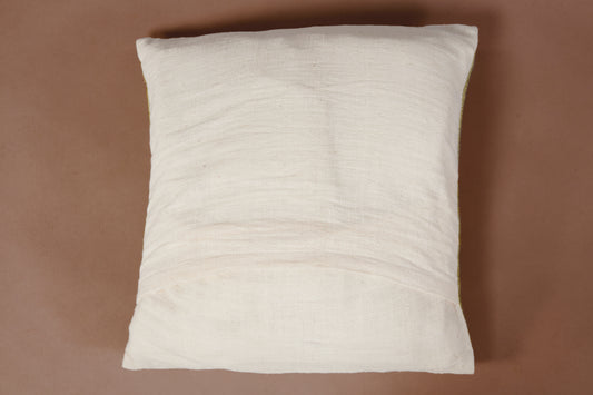 Laos Cushion Cover #1