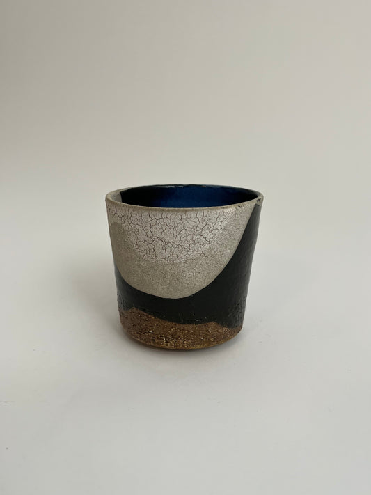 Mino Pottery / One of a kind