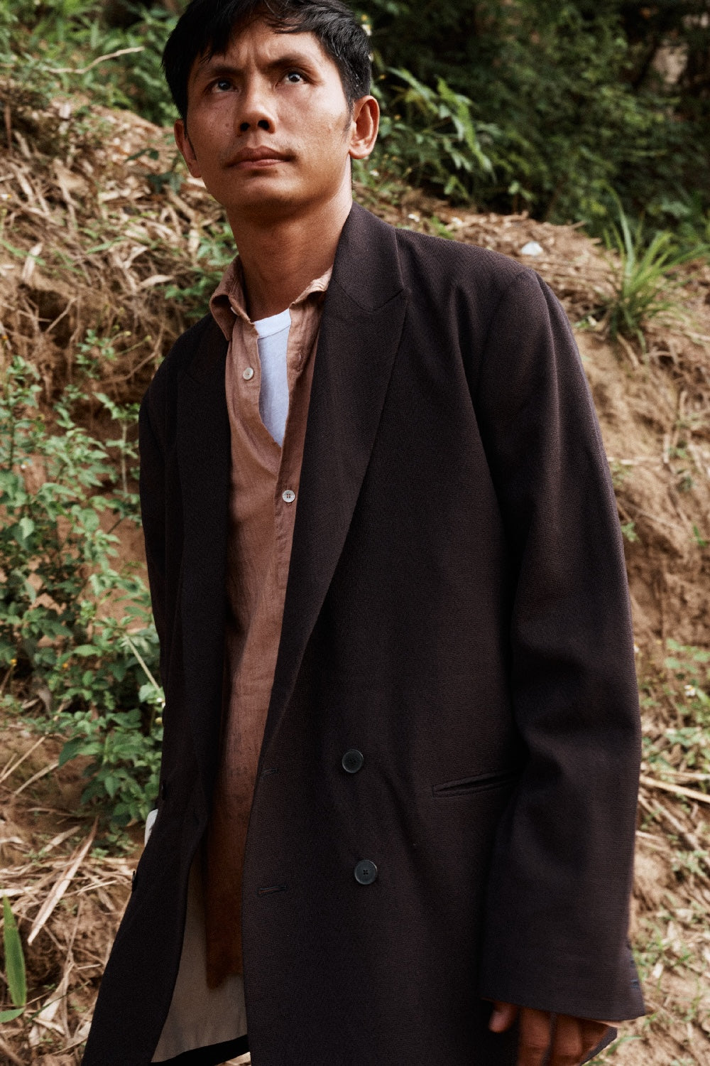 New Arrivals – seya-voyage