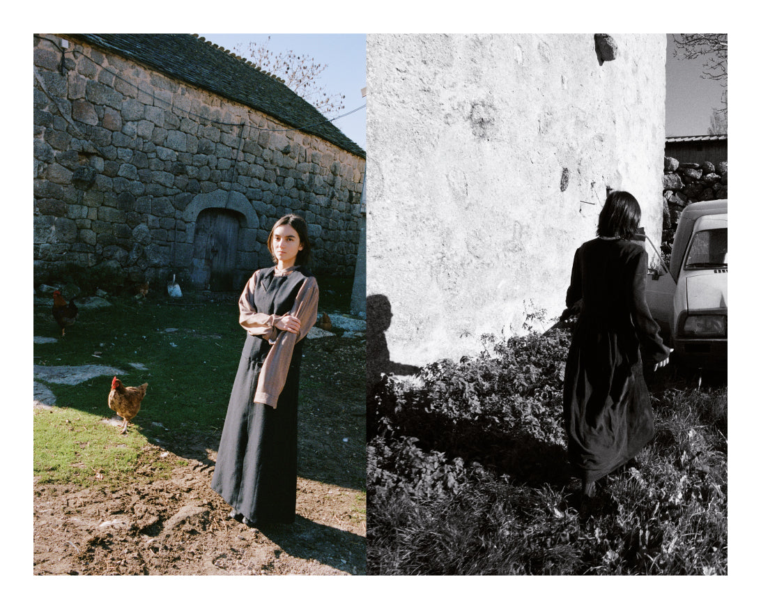 seya voyage – seya-voyage