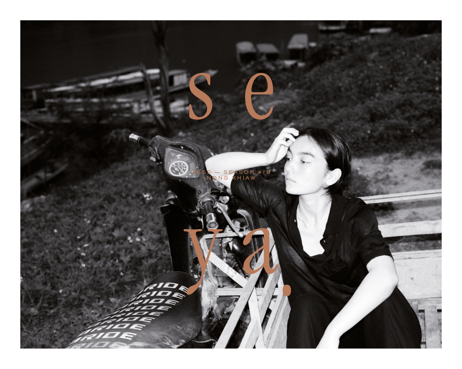 seya voyage – seya-voyage