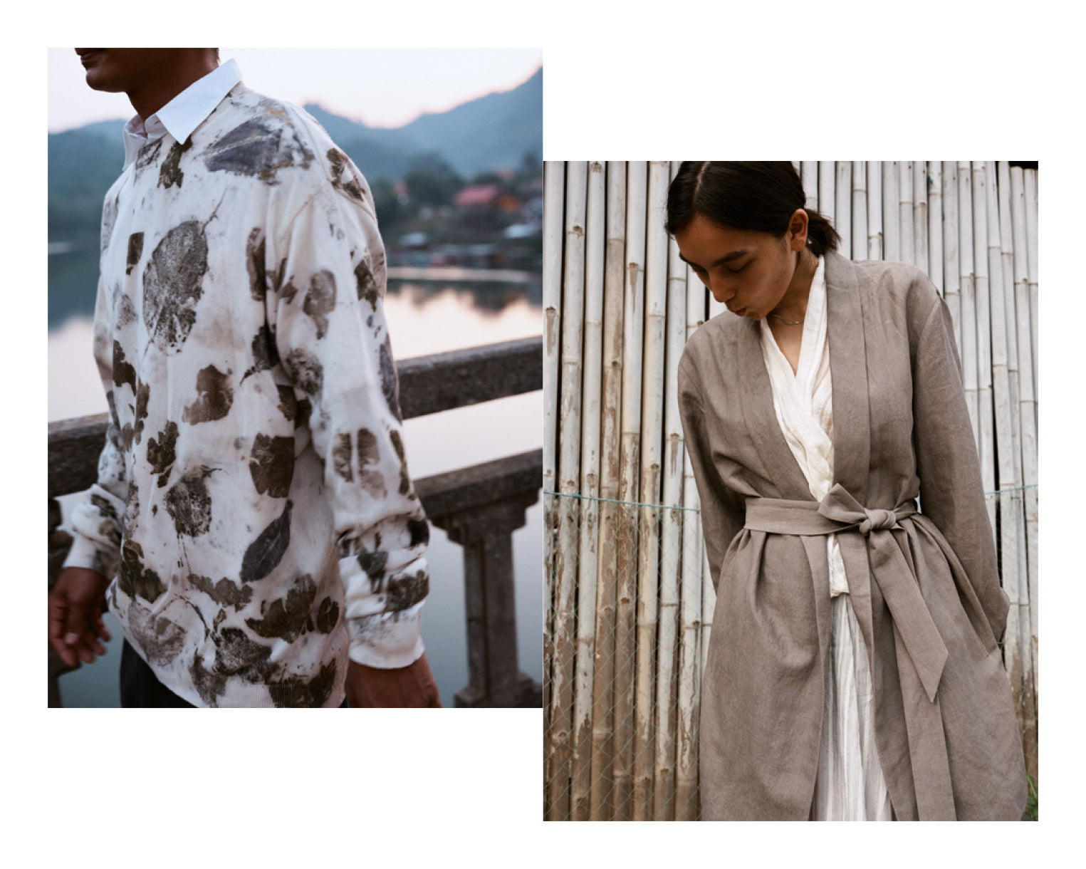 スーツ seya. setup seya voyage – seya-voyage