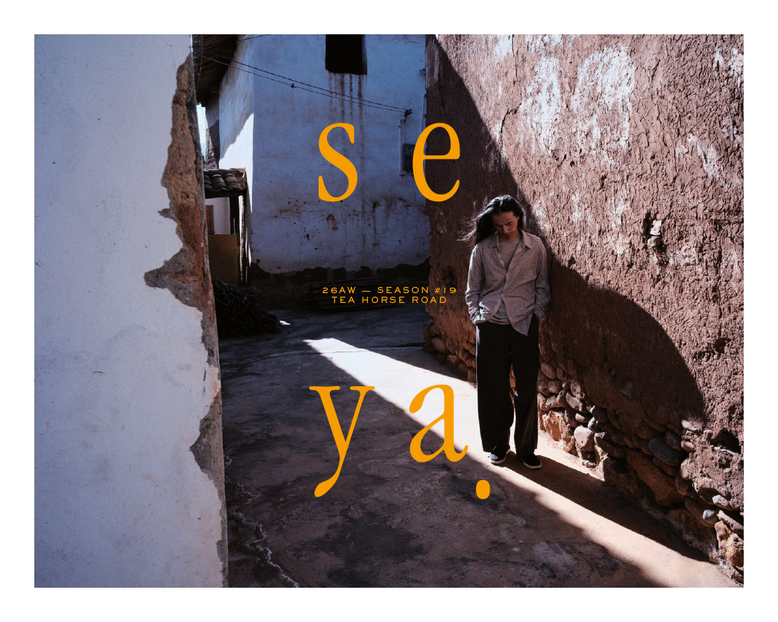 seya voyage – seya-voyage