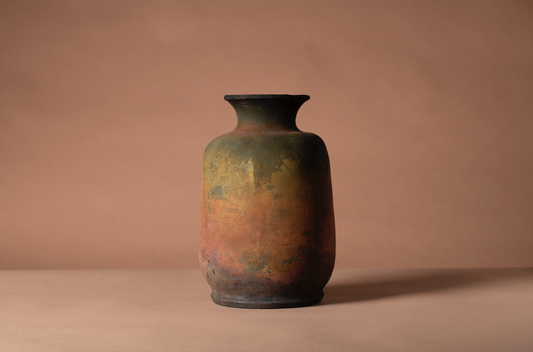 PATAGONIA POTTERY -HIGH /ONE OF A KIND