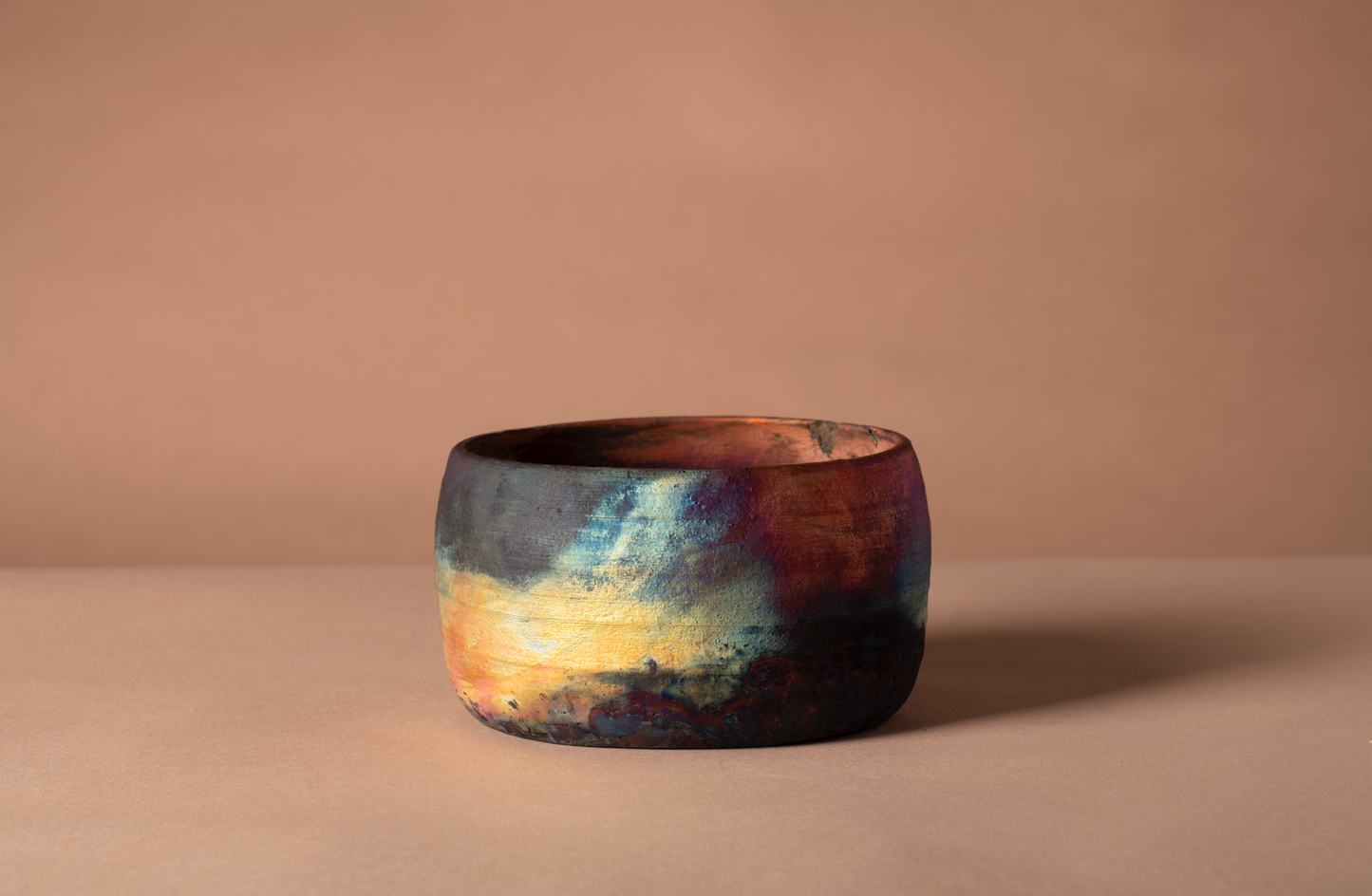 PATAGONIA POTTERY -BOWL /ONE OF A KIND