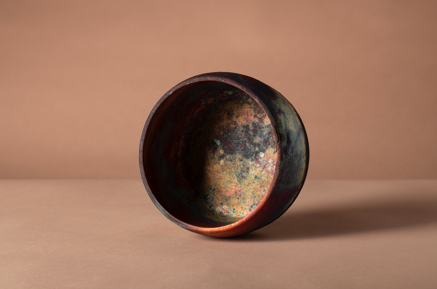 PATAGONIA POTTERY -BOWL /ONE OF A KIND