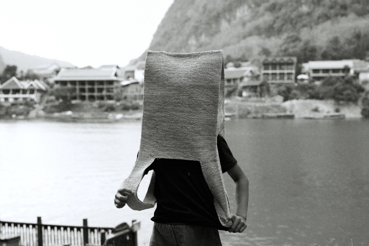 New Arrivals – seya-voyage