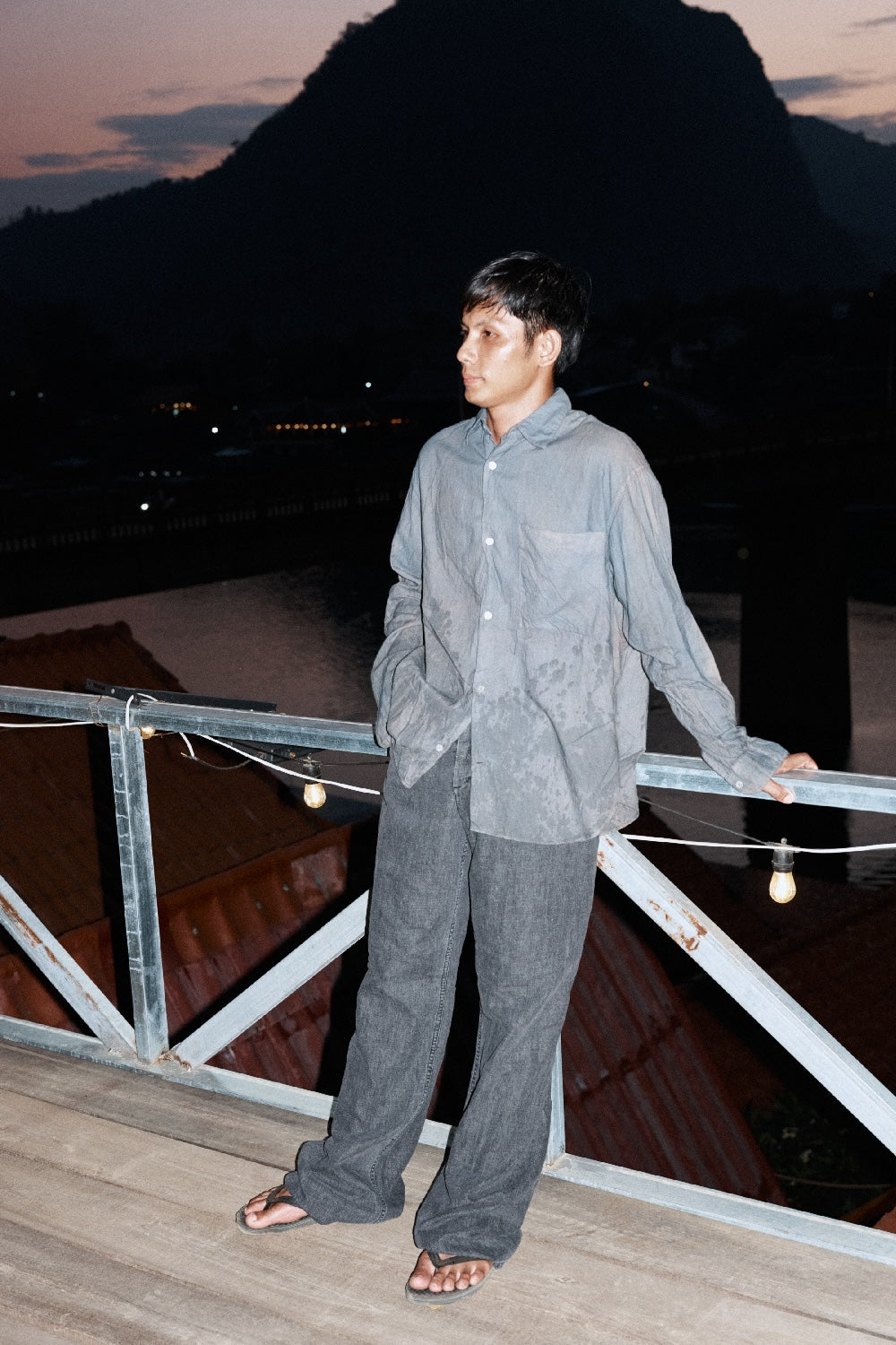 New Arrivals – seya-voyage