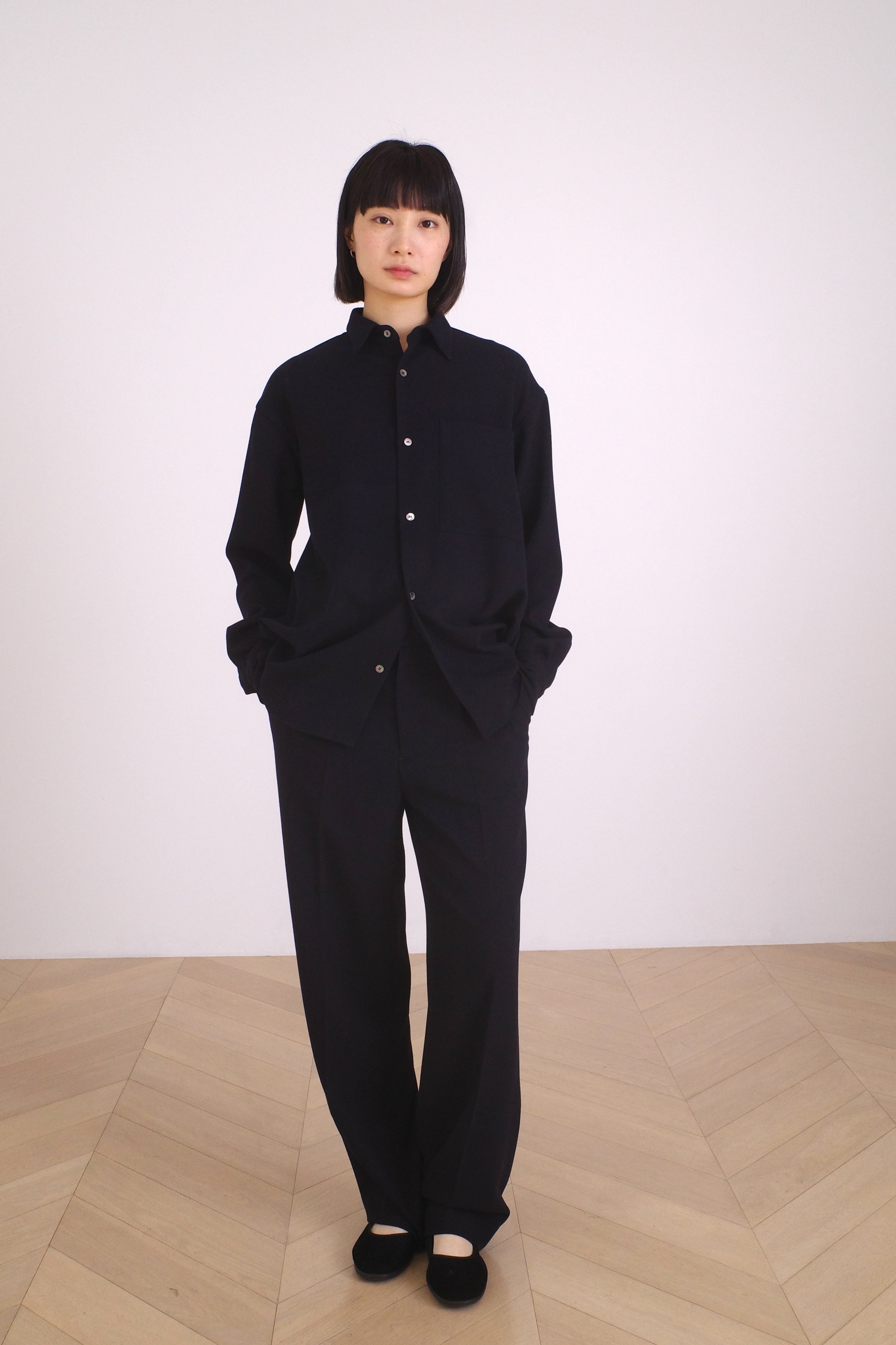 New Arrivals – seya-voyage