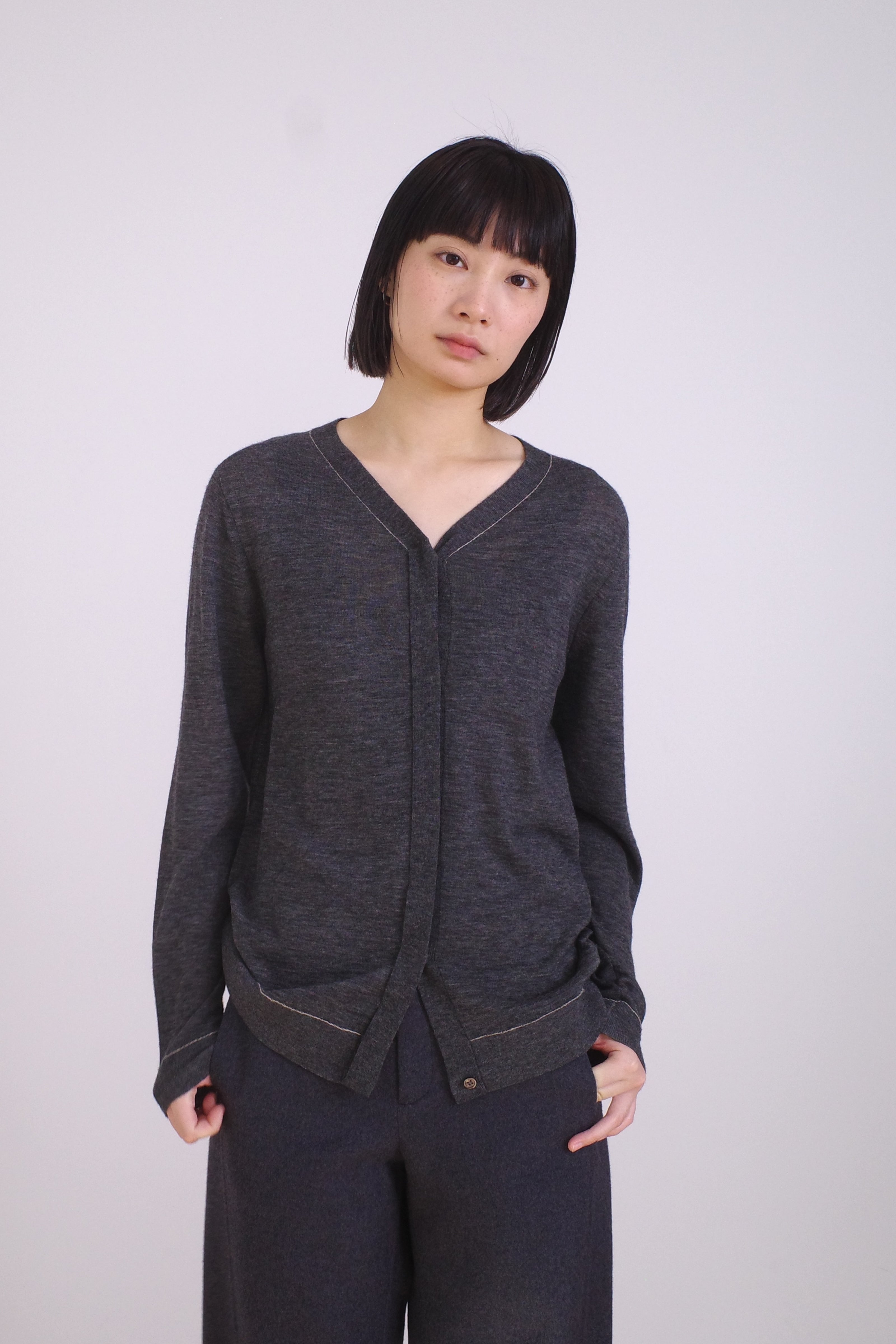 New Arrivals – seya-voyage