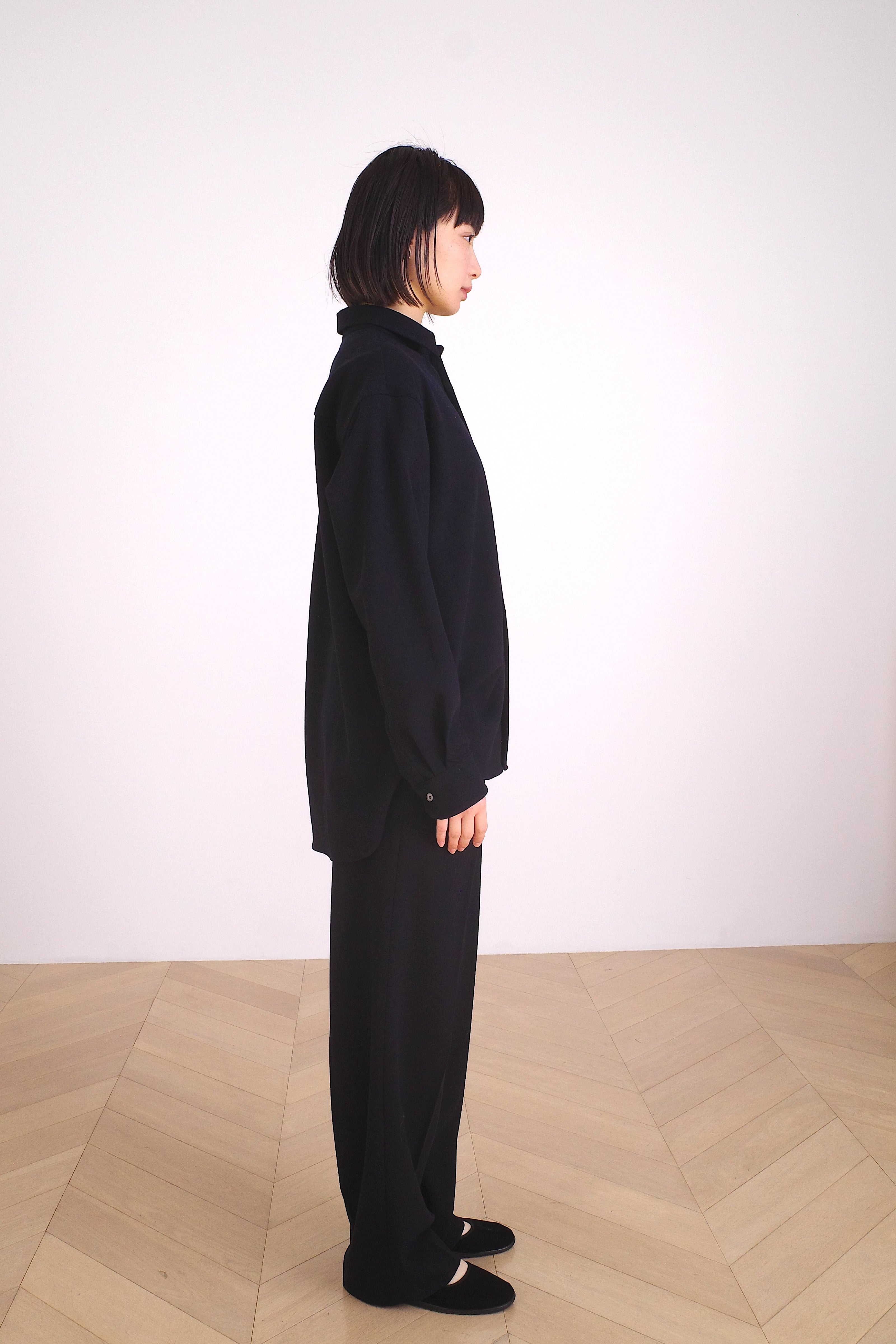 New Arrivals – seya-voyage