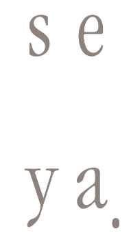 seya-voyage logo