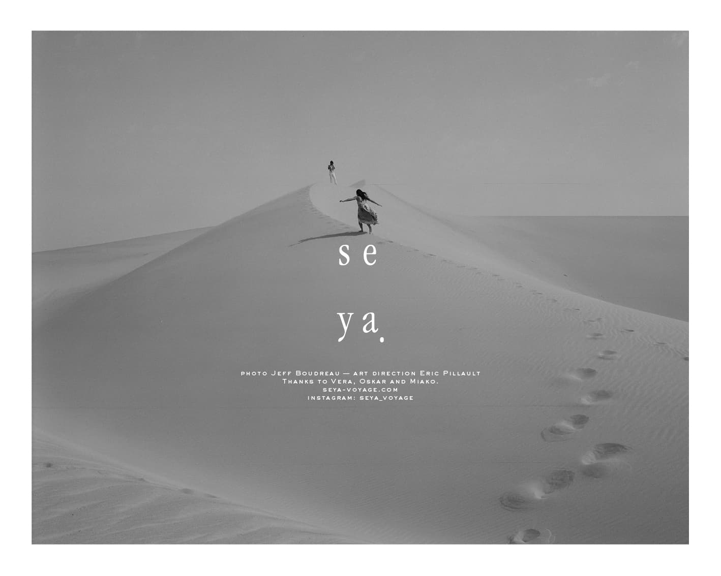 seya voyage – seya-voyage