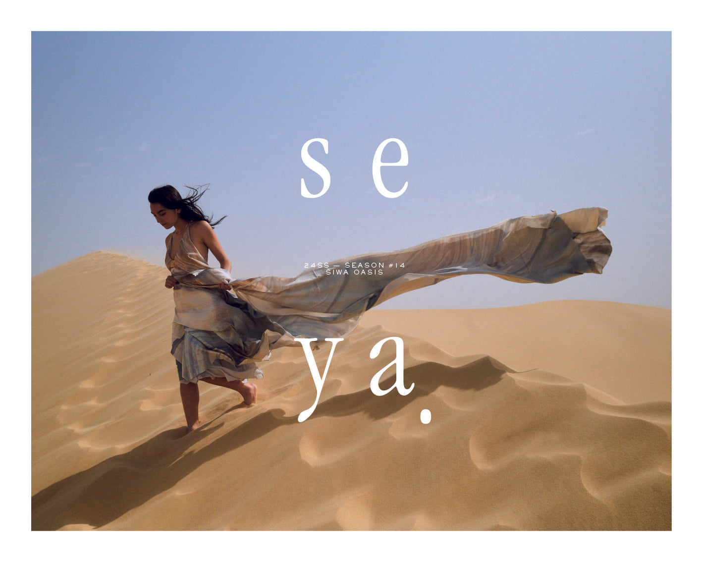 seya voyage – seya-voyage