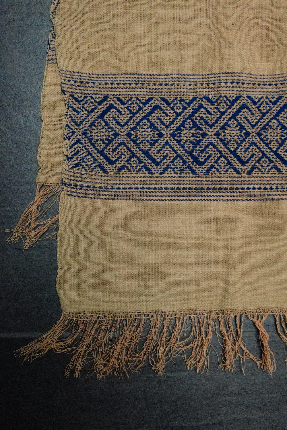 SOP CHEM COCONUTS TOWEL