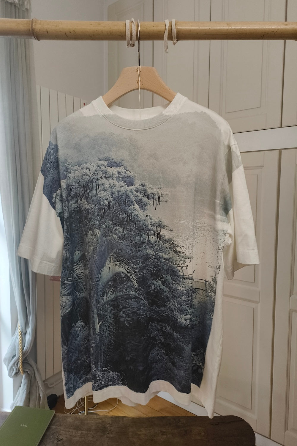 Tops – seya-voyage
