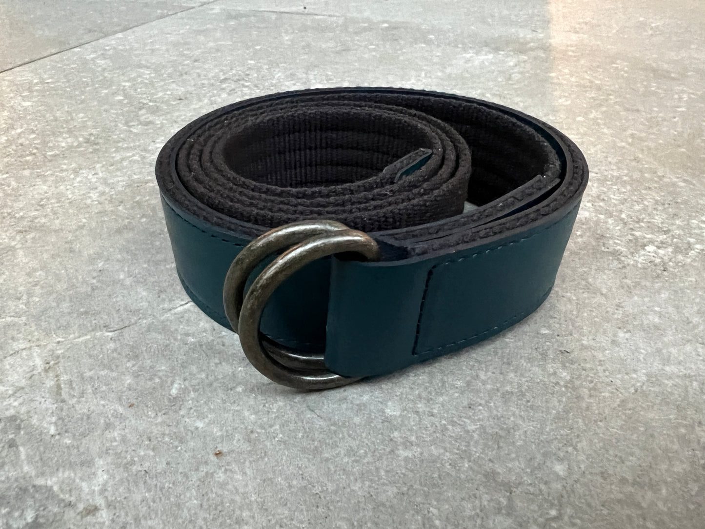 VOYAGE BELT