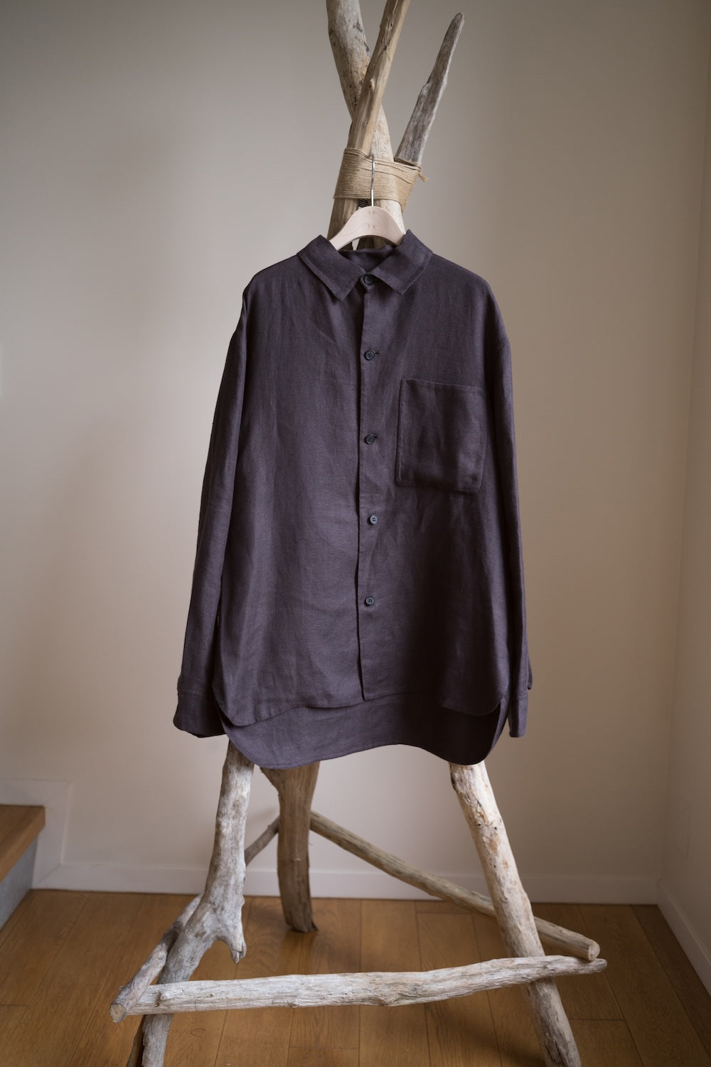 New Arrivals – seya-voyage