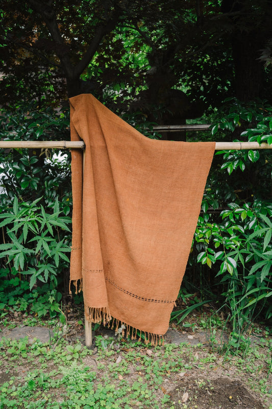 SOP CHEM ANNATO TOWEL