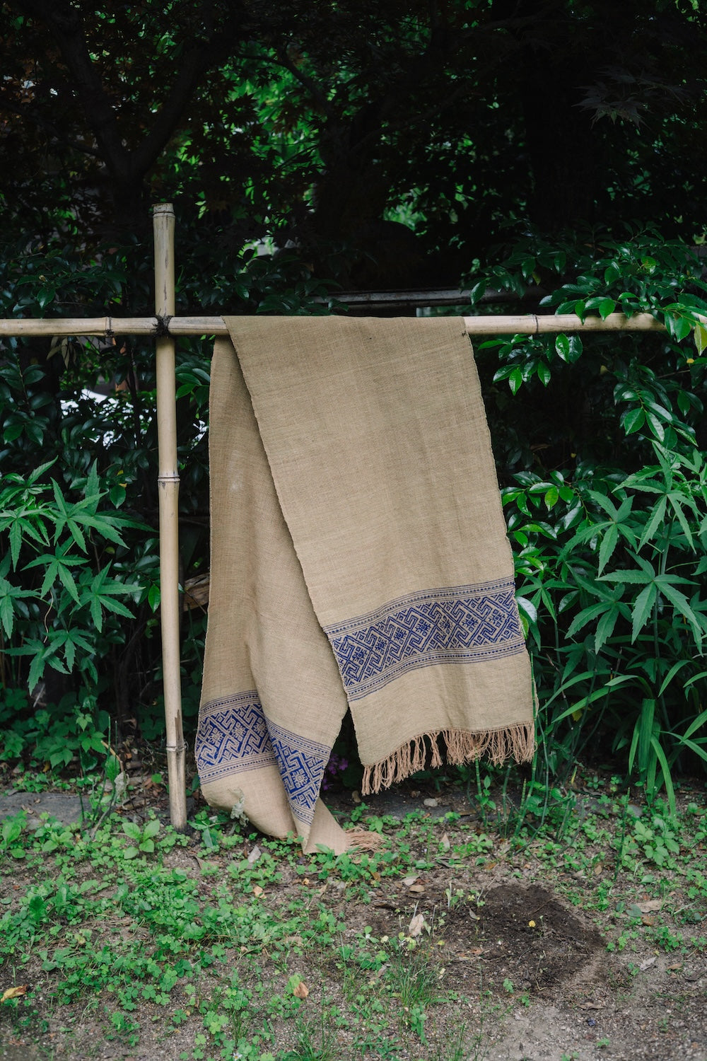 SOP CHEM COCONUTS TOWEL