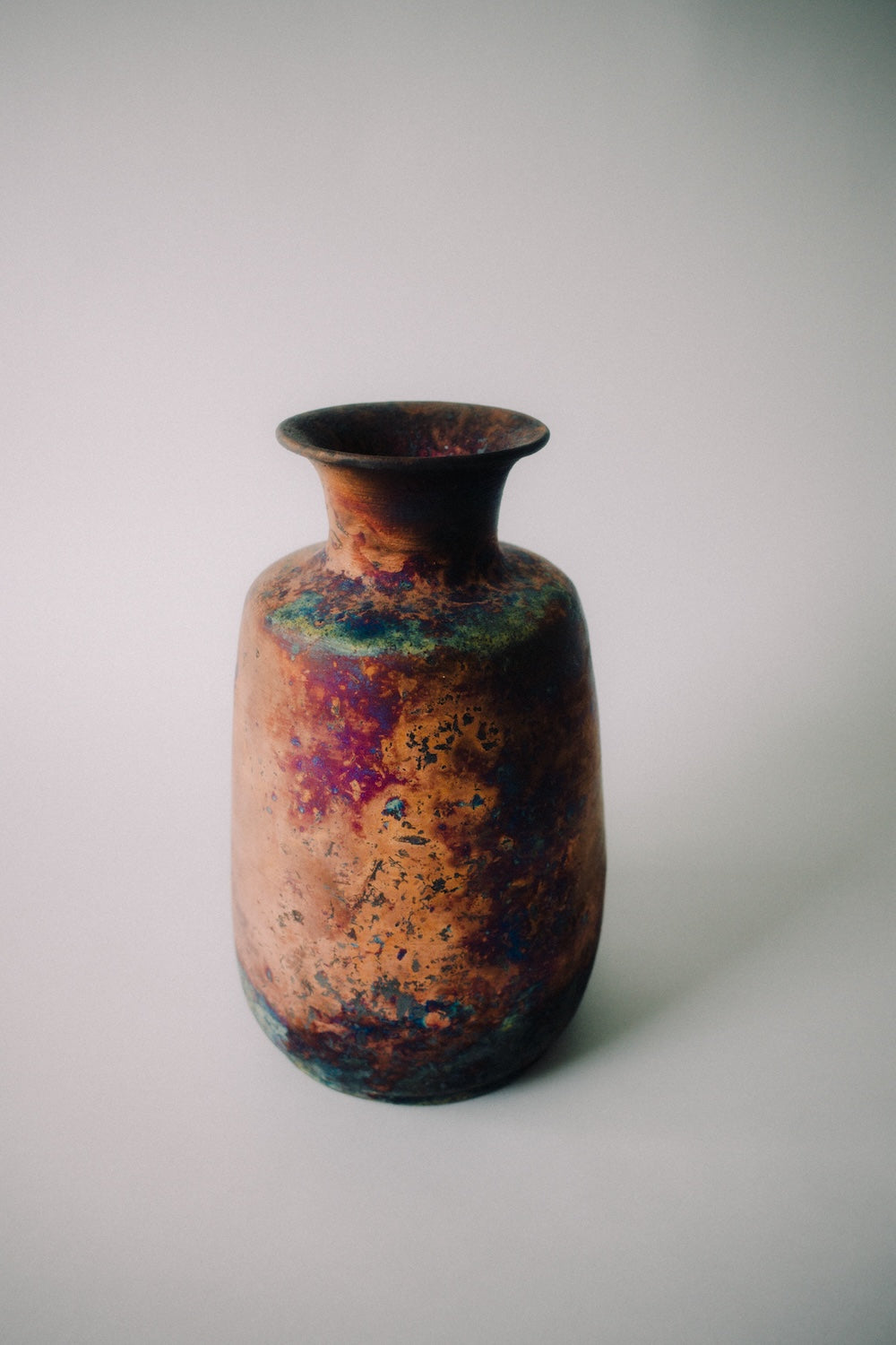PATAGONIA POTTERY -HIGH /ONE OF A KIND