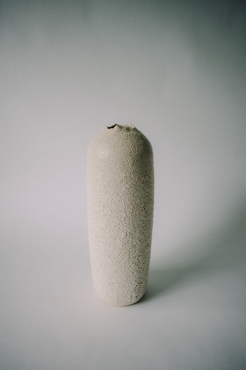 DEIA Pottery- Big Bottle