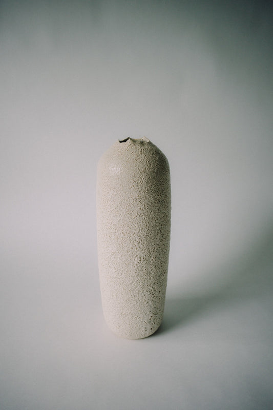DEIA Pottery- Big Bottle