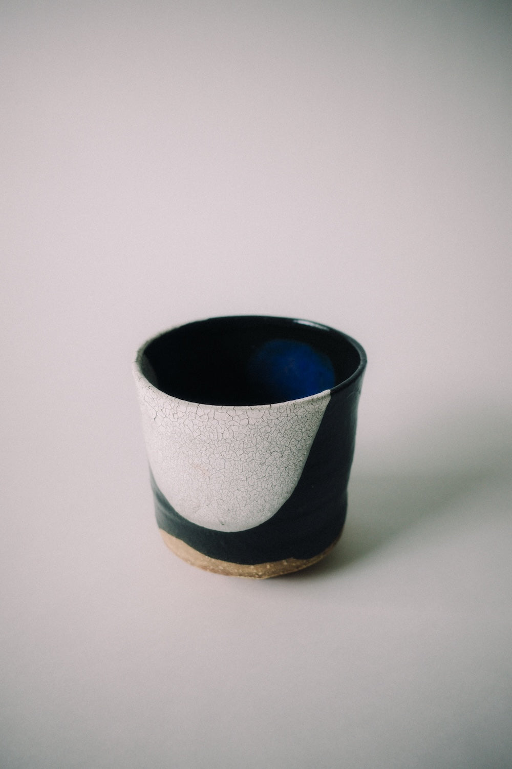 Mino Pottery  / One of a kind
