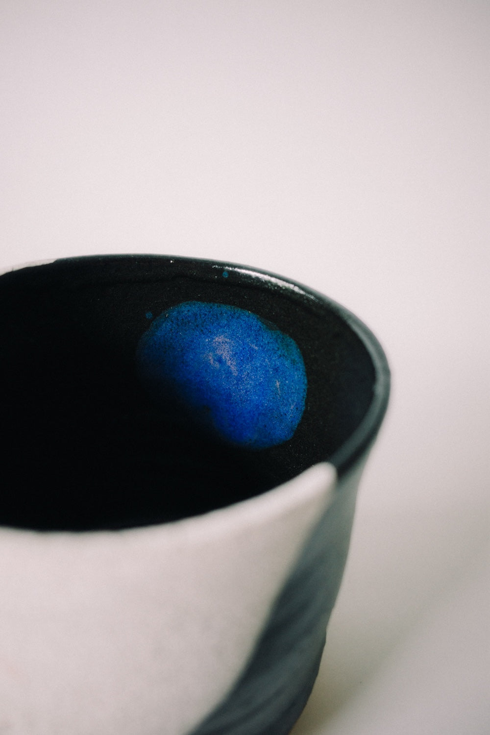 Mino Pottery  / One of a kind