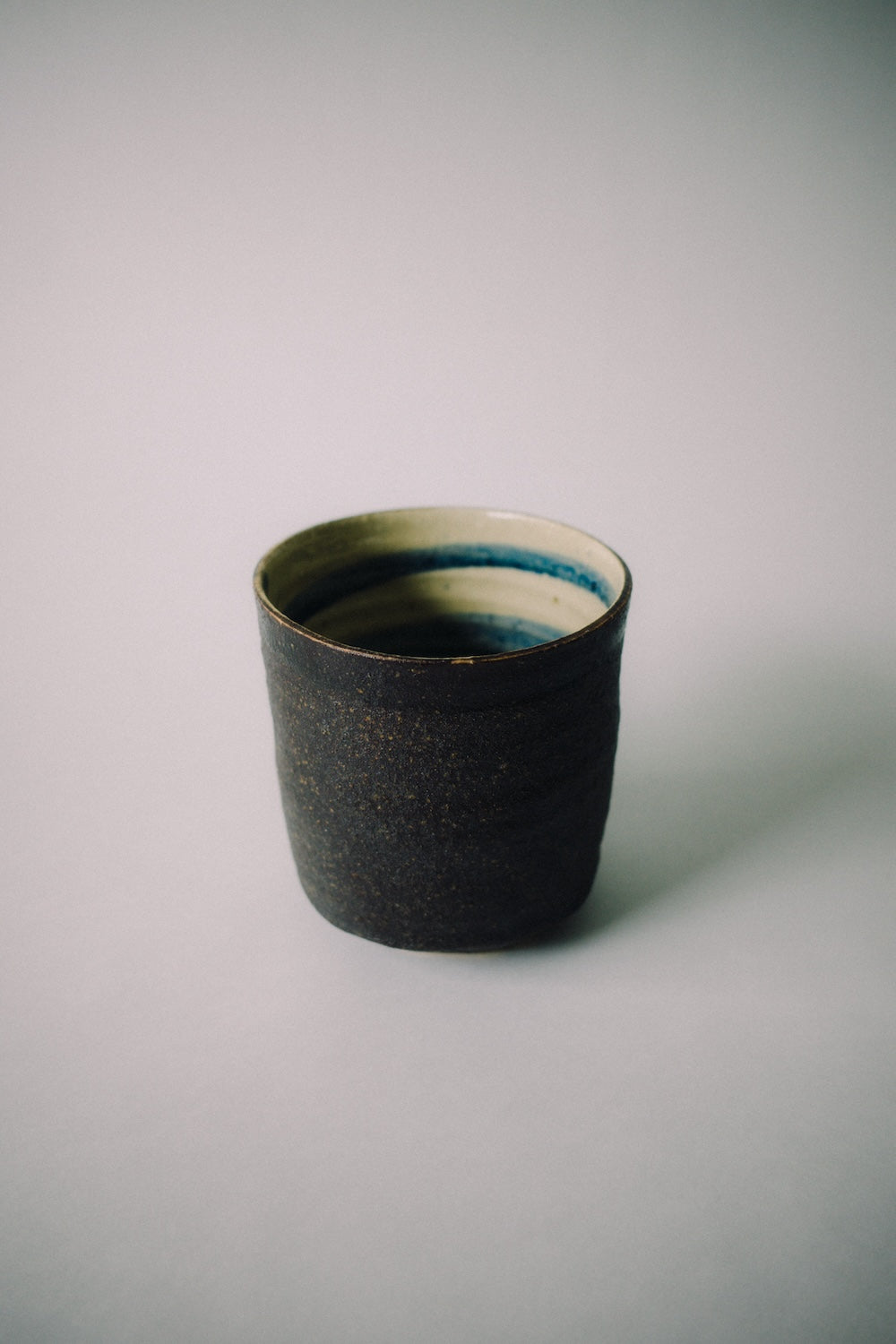 Mino Pottery  / One of a kind