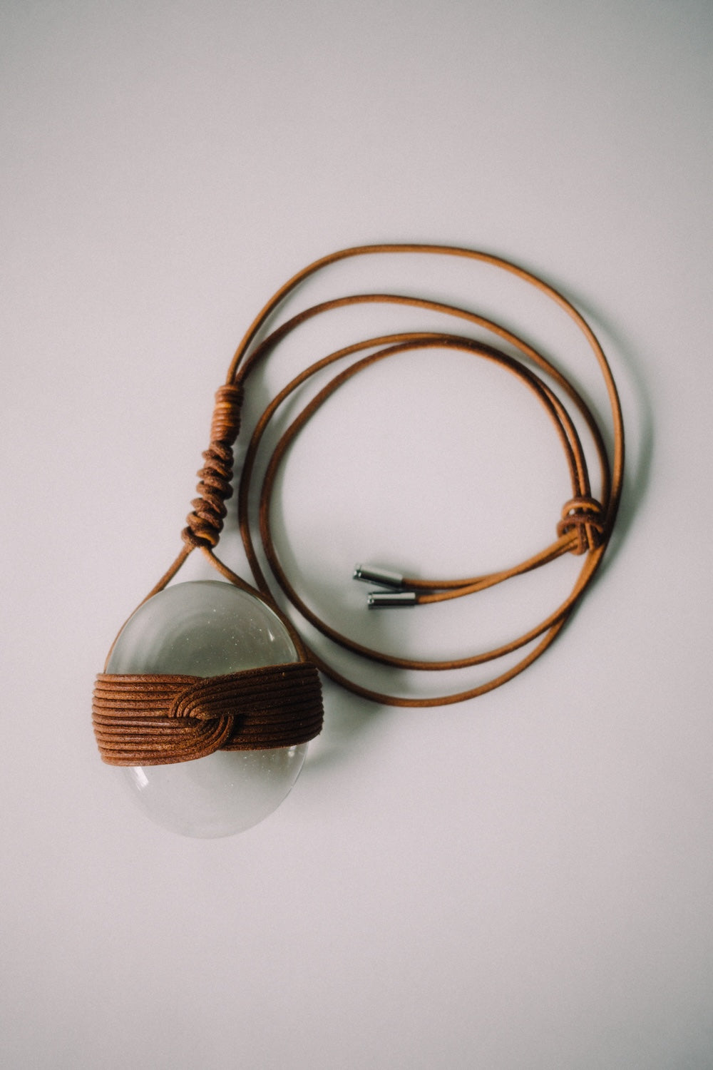 小物 seya Accessories – seya-voyage