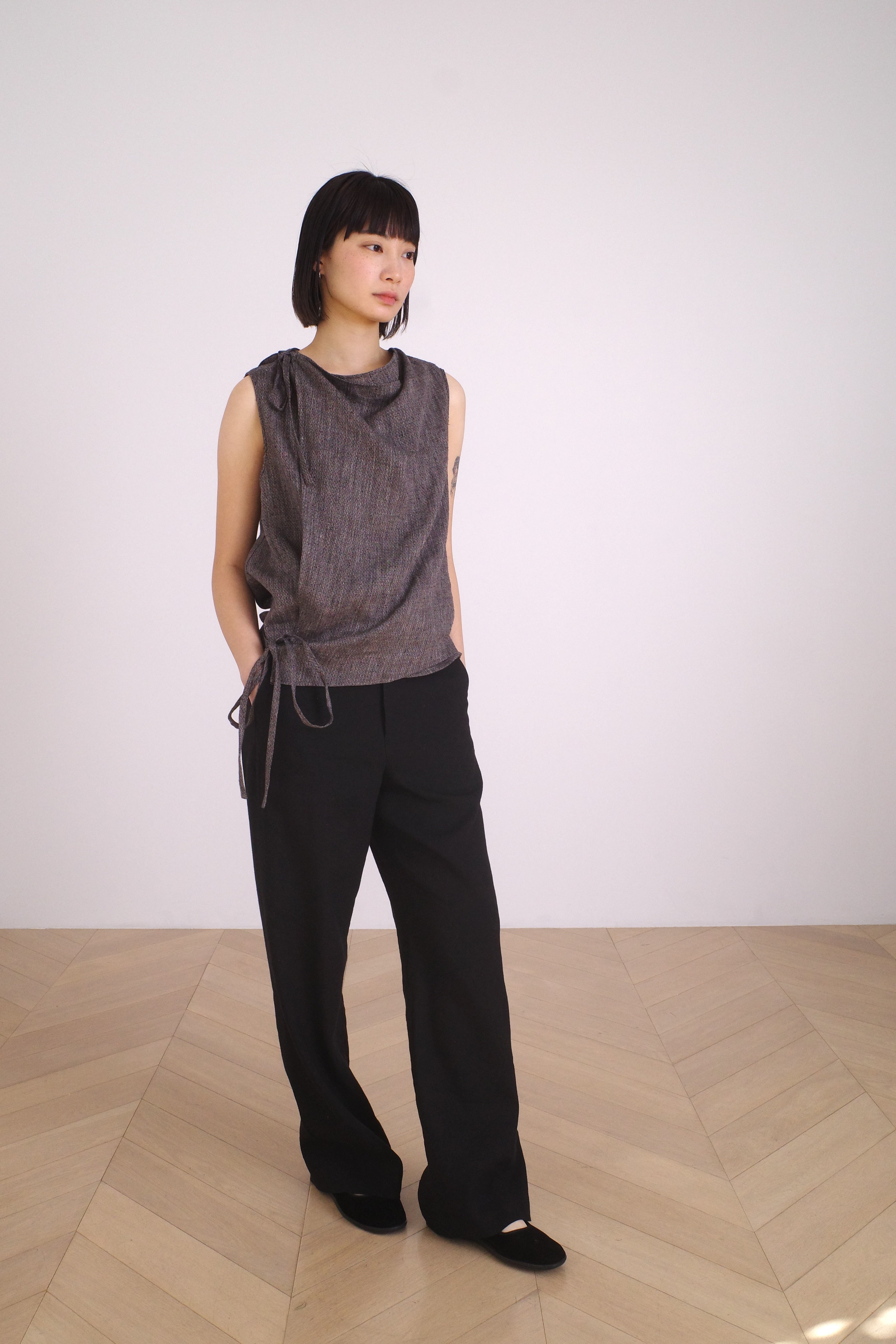 New Arrivals – seya-voyage