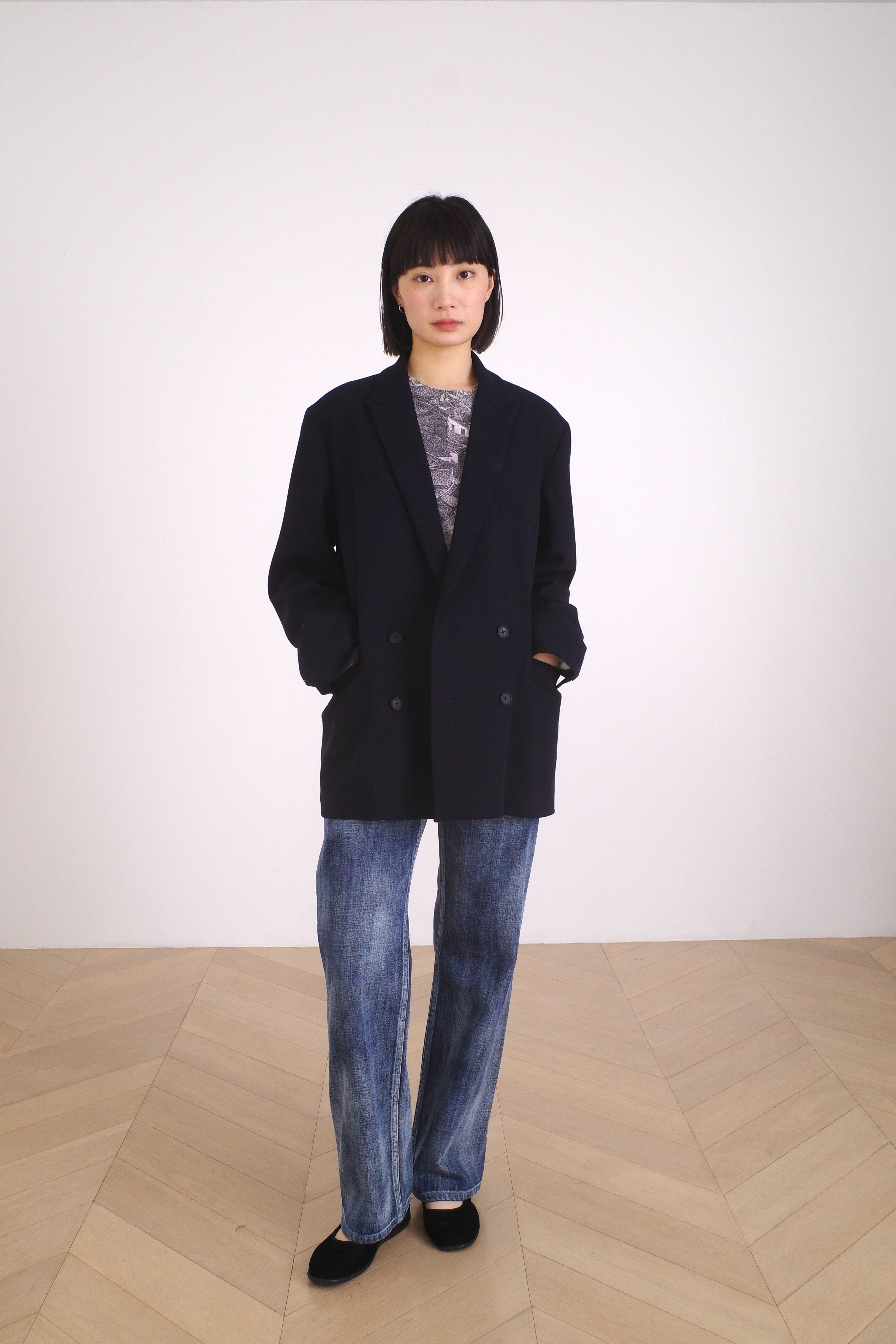 New Arrivals – seya-voyage