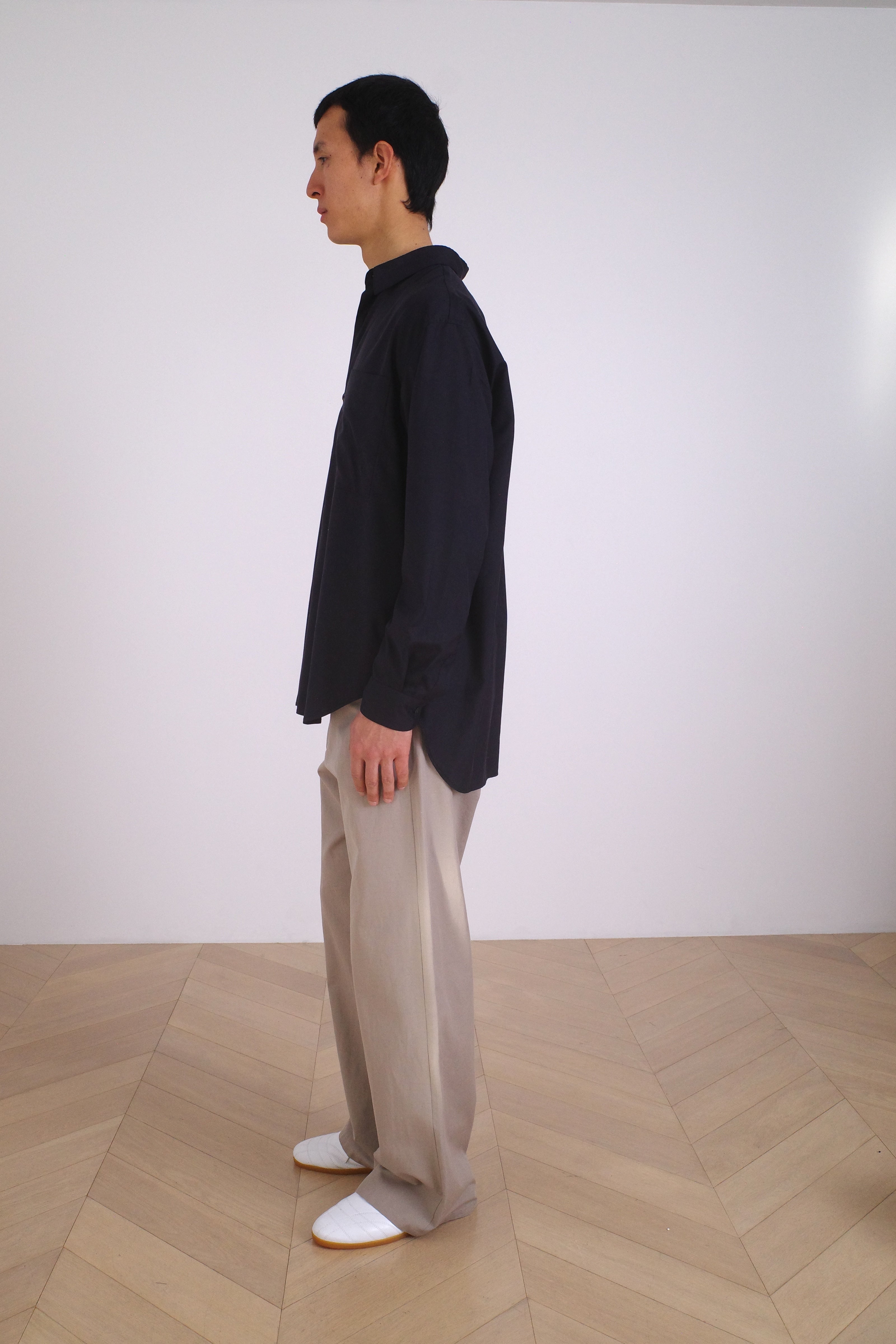 Shirt – seya-voyage