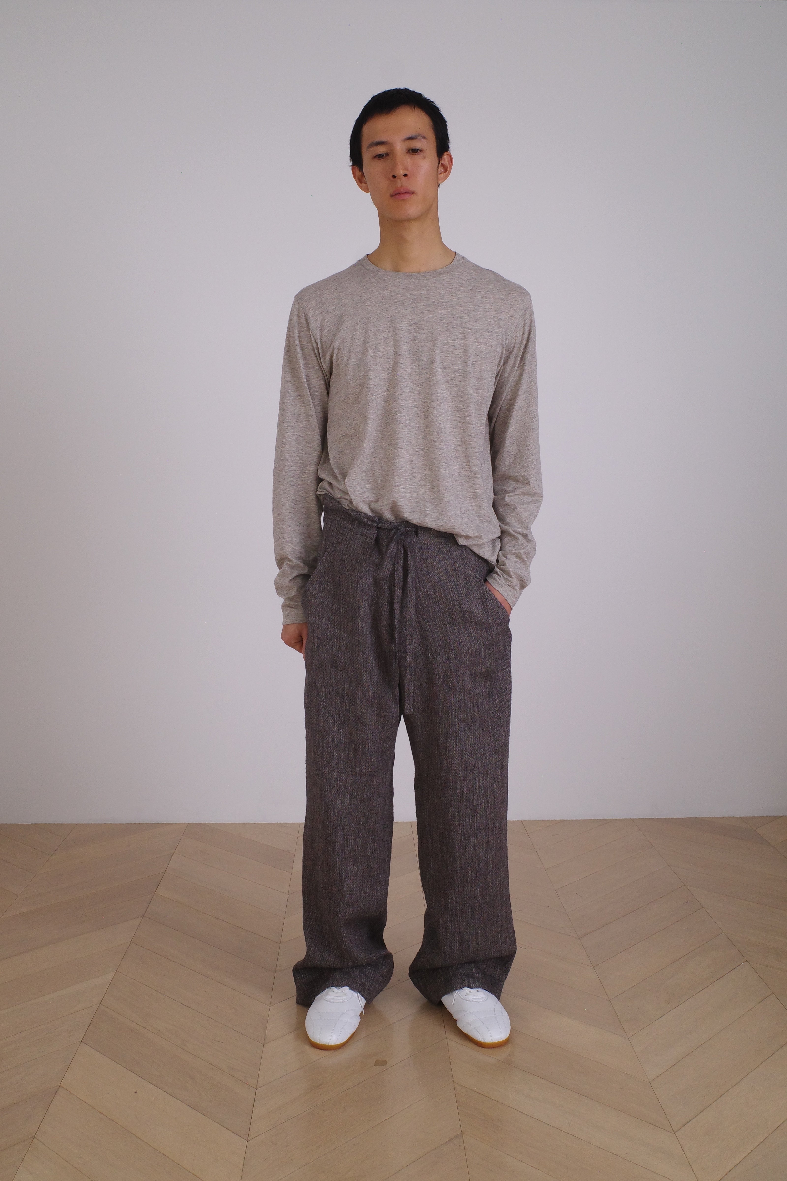 VOYAGE 様 Bottoms – seya-voyage