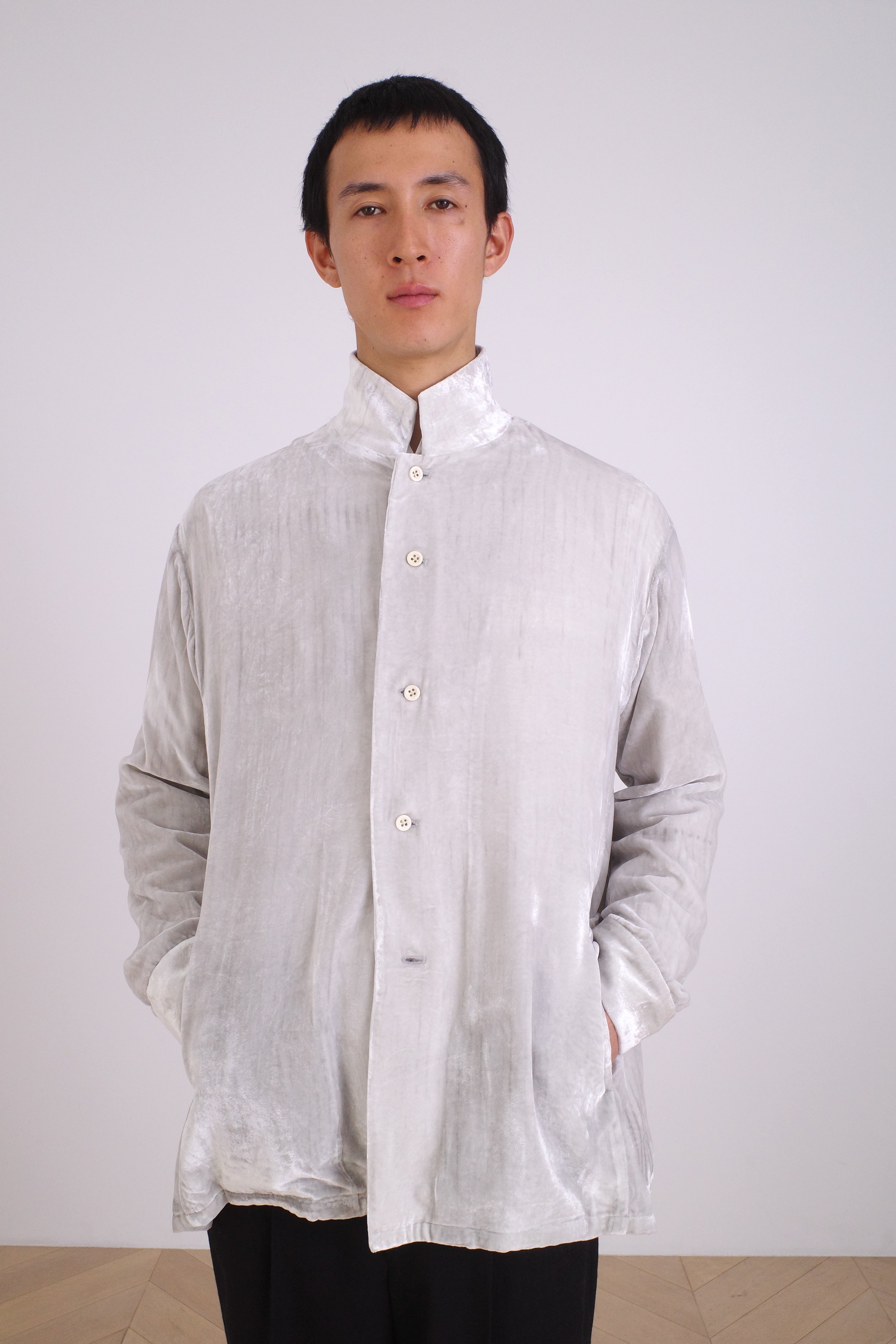 New Arrivals – seya-voyage