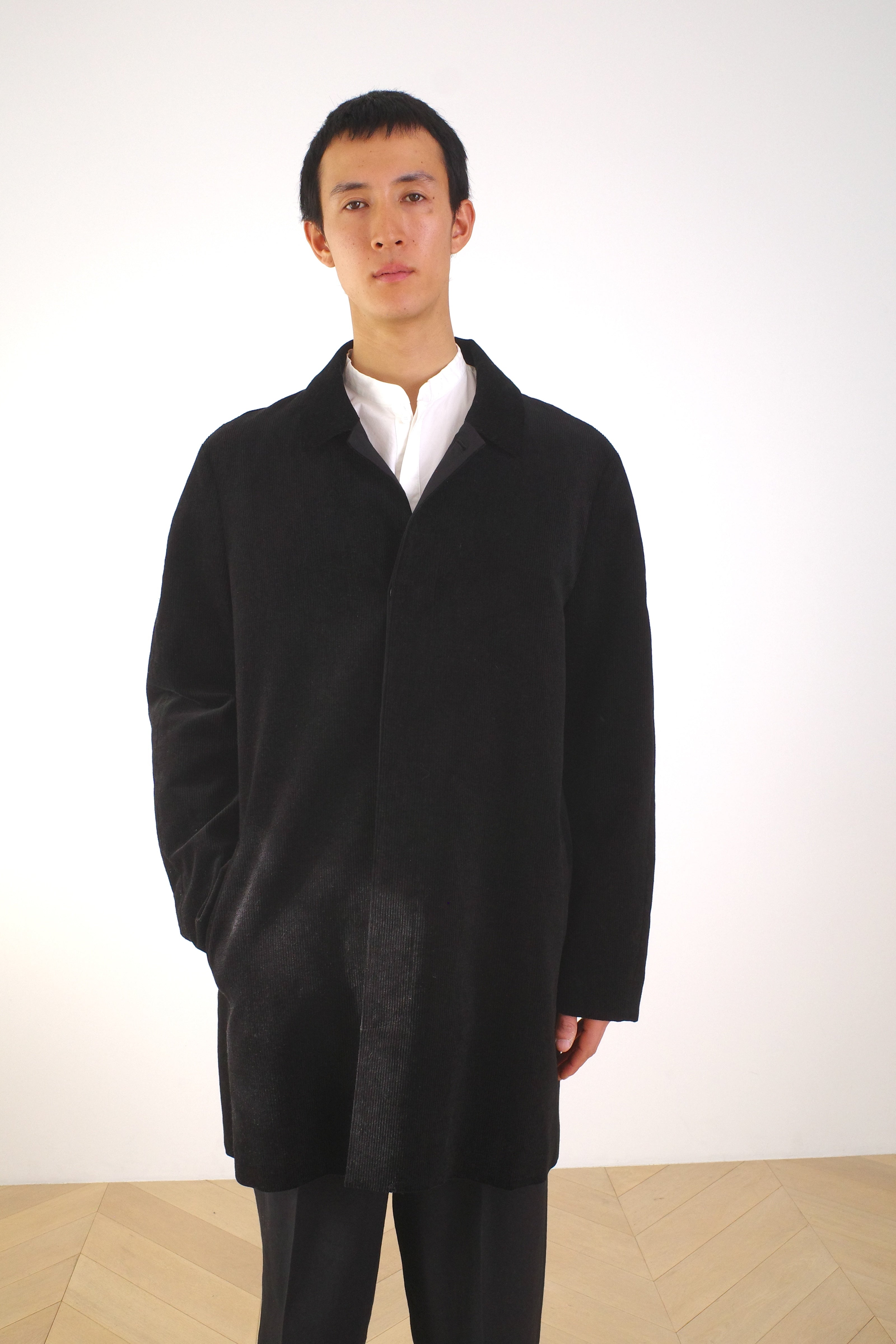 New Arrivals – seya-voyage