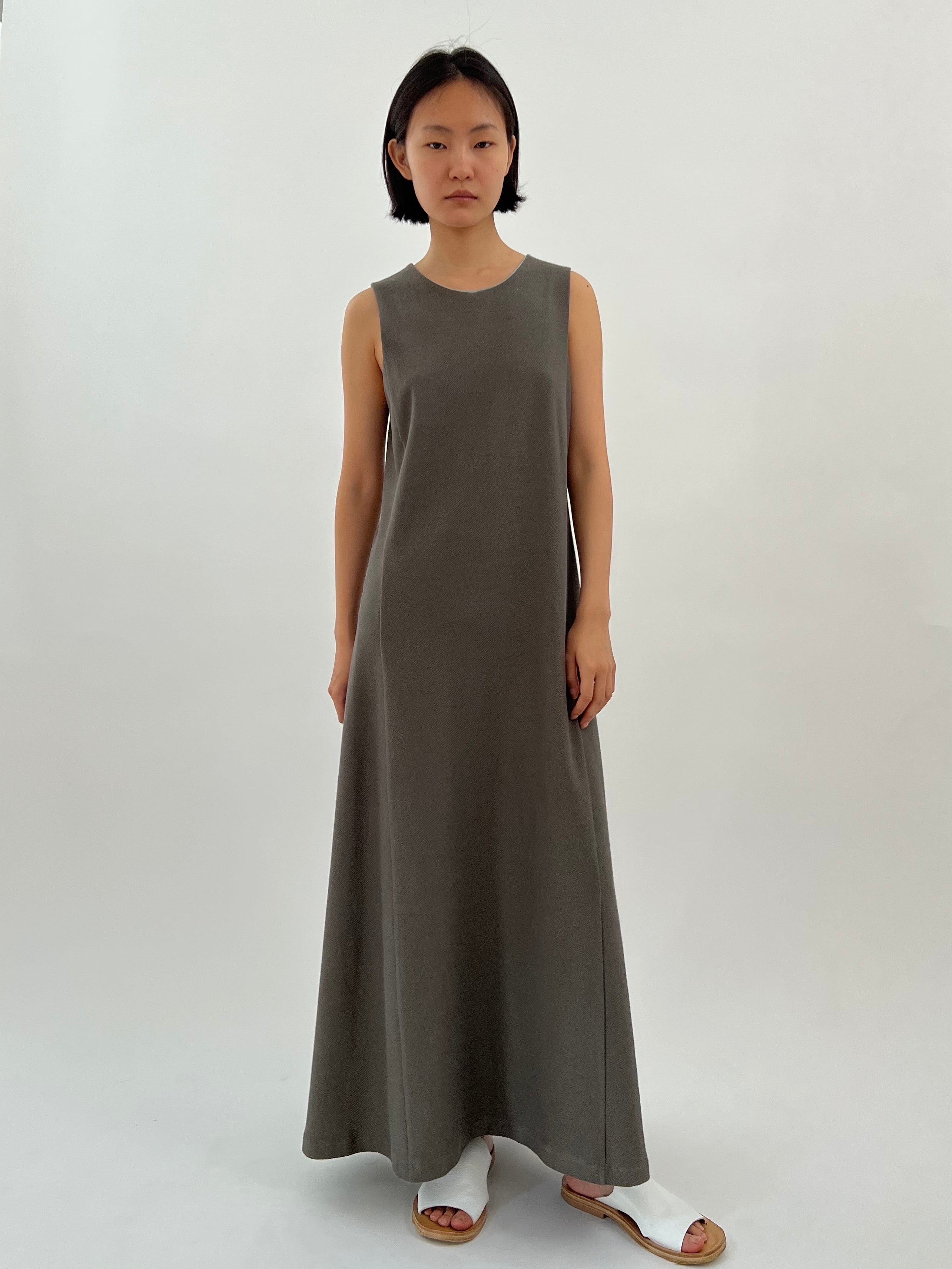 Dress – seya-voyage