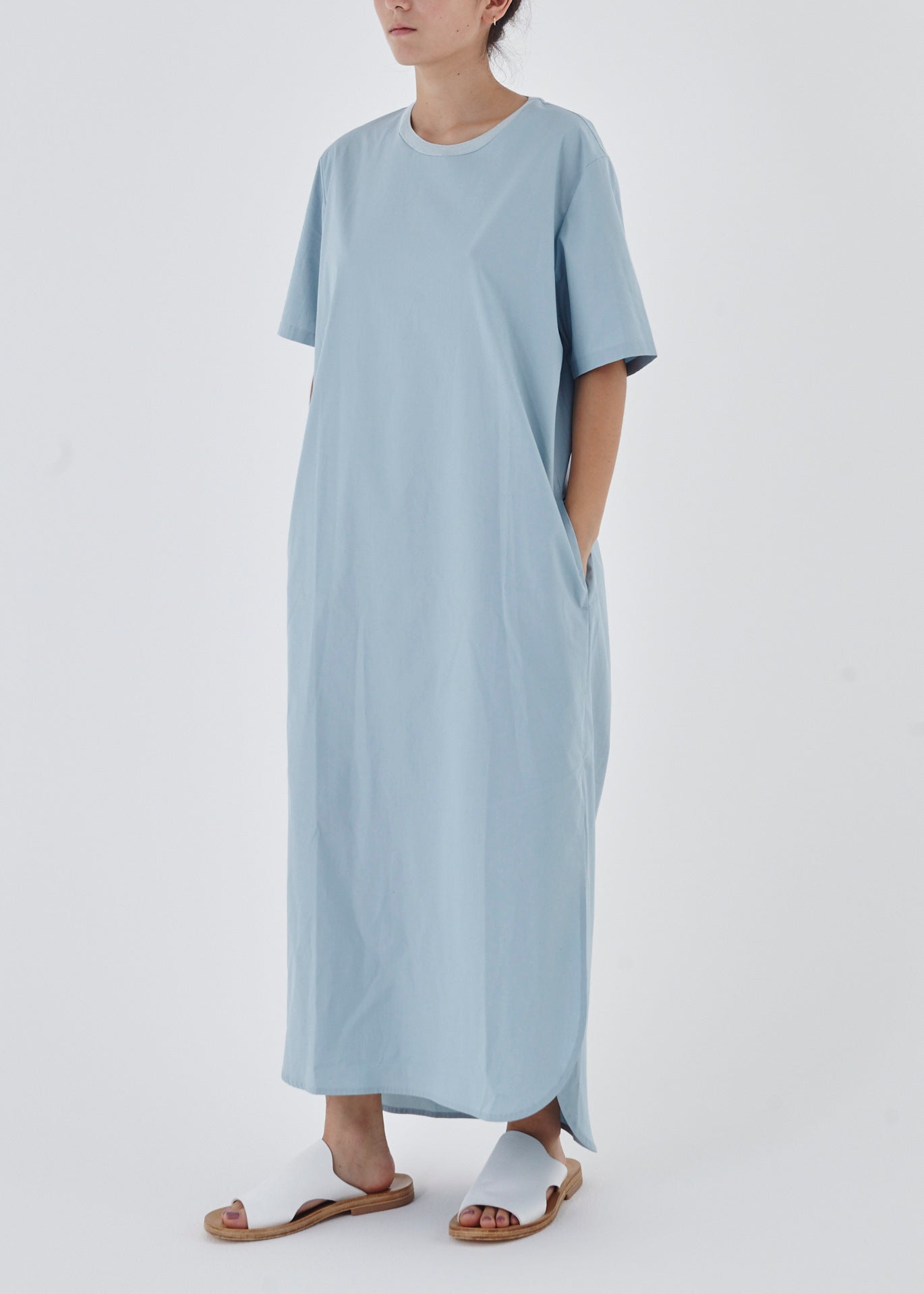 Dress – seya-voyage