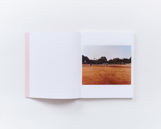 Achcha Book