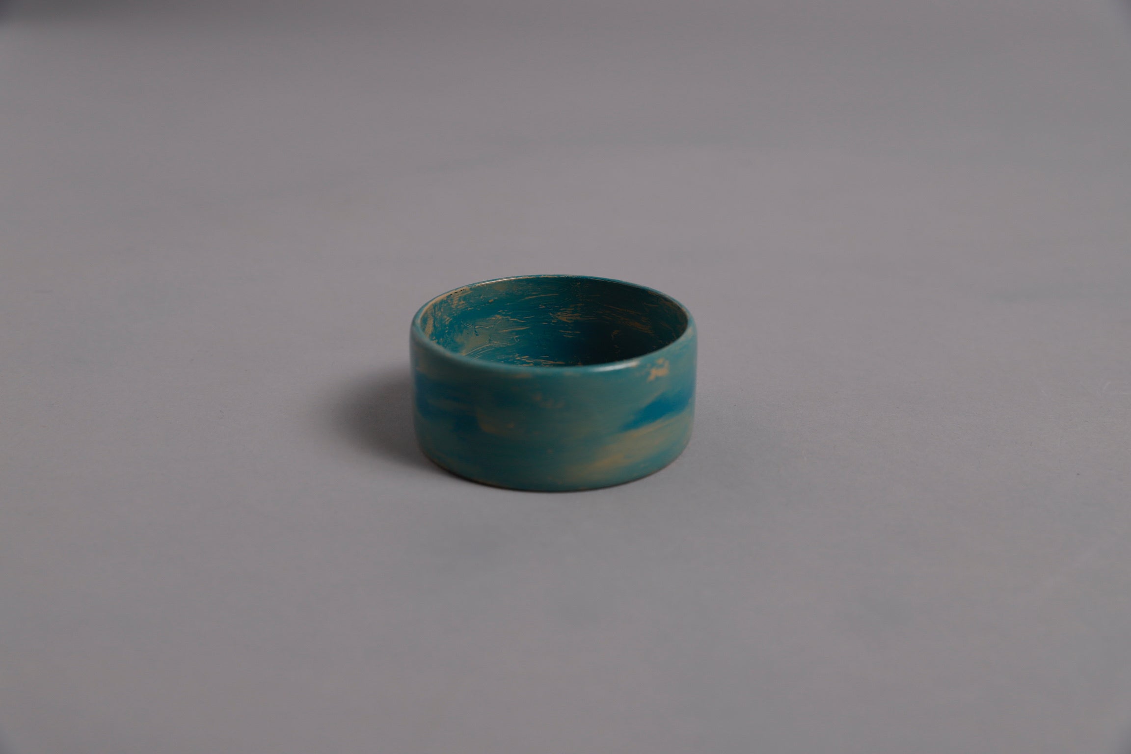 Urushi Bangle – seya-voyage