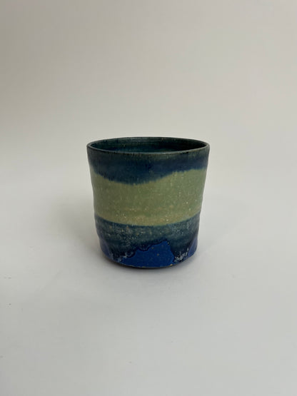Mino Pottery  / One of a kind
